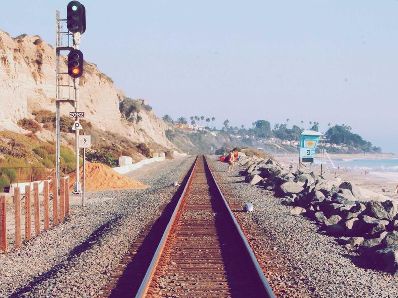 sudoku speed solving screenshot 6