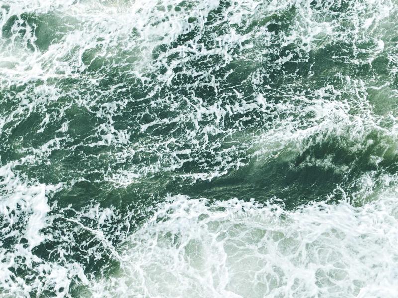 careers screenshot 5