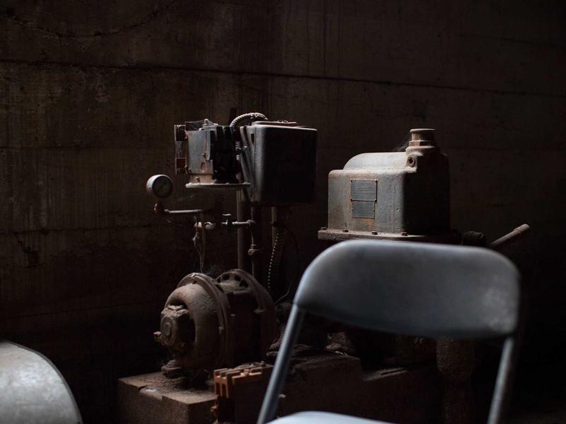 sudoku ocean theme screenshot 4